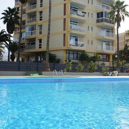 Full Center Of Las Americas, Renovated, High Floor Playa de las Americas  Exterior foto