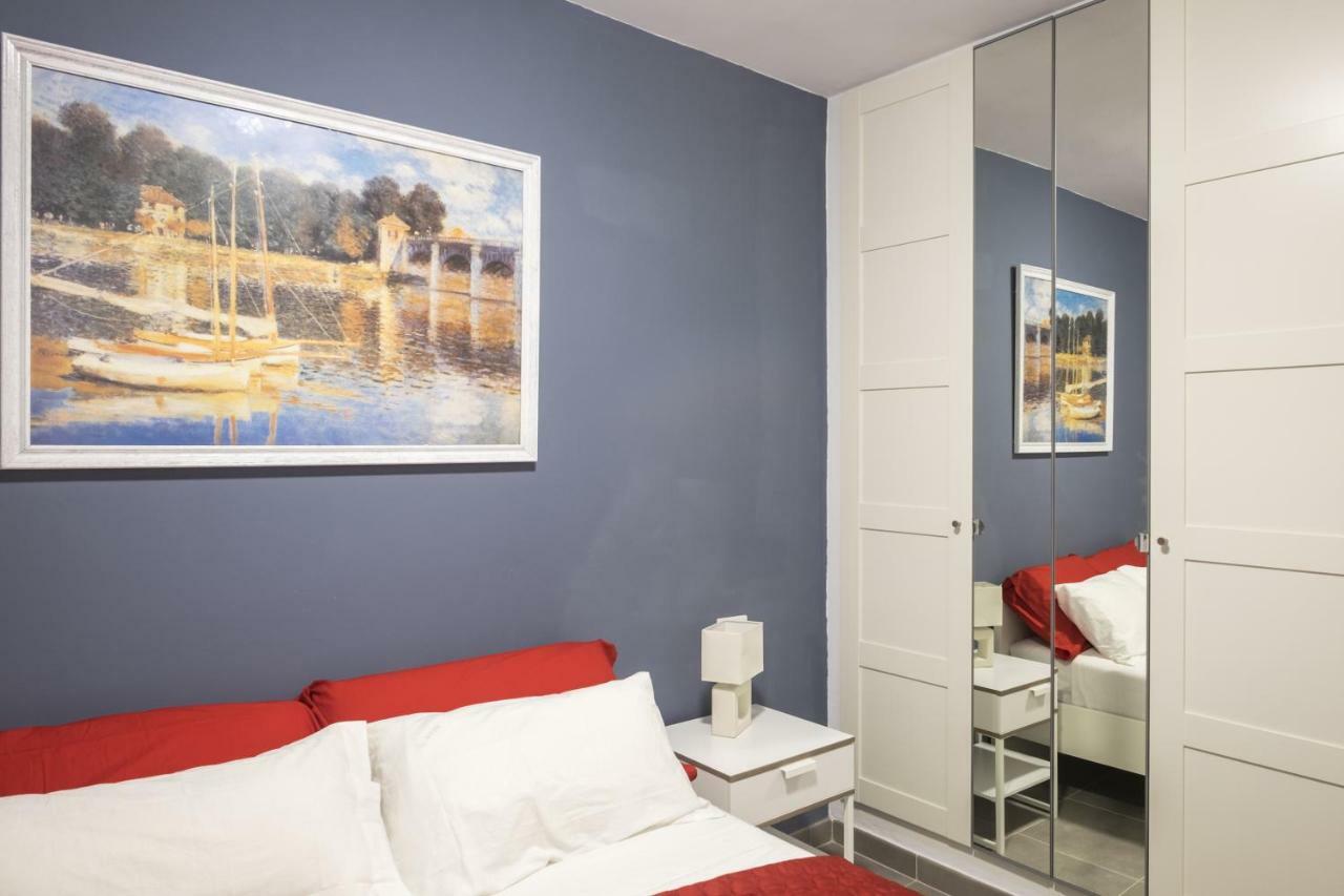 Full Center Of Las Americas, Renovated, High Floor Playa de las Americas  Exterior foto