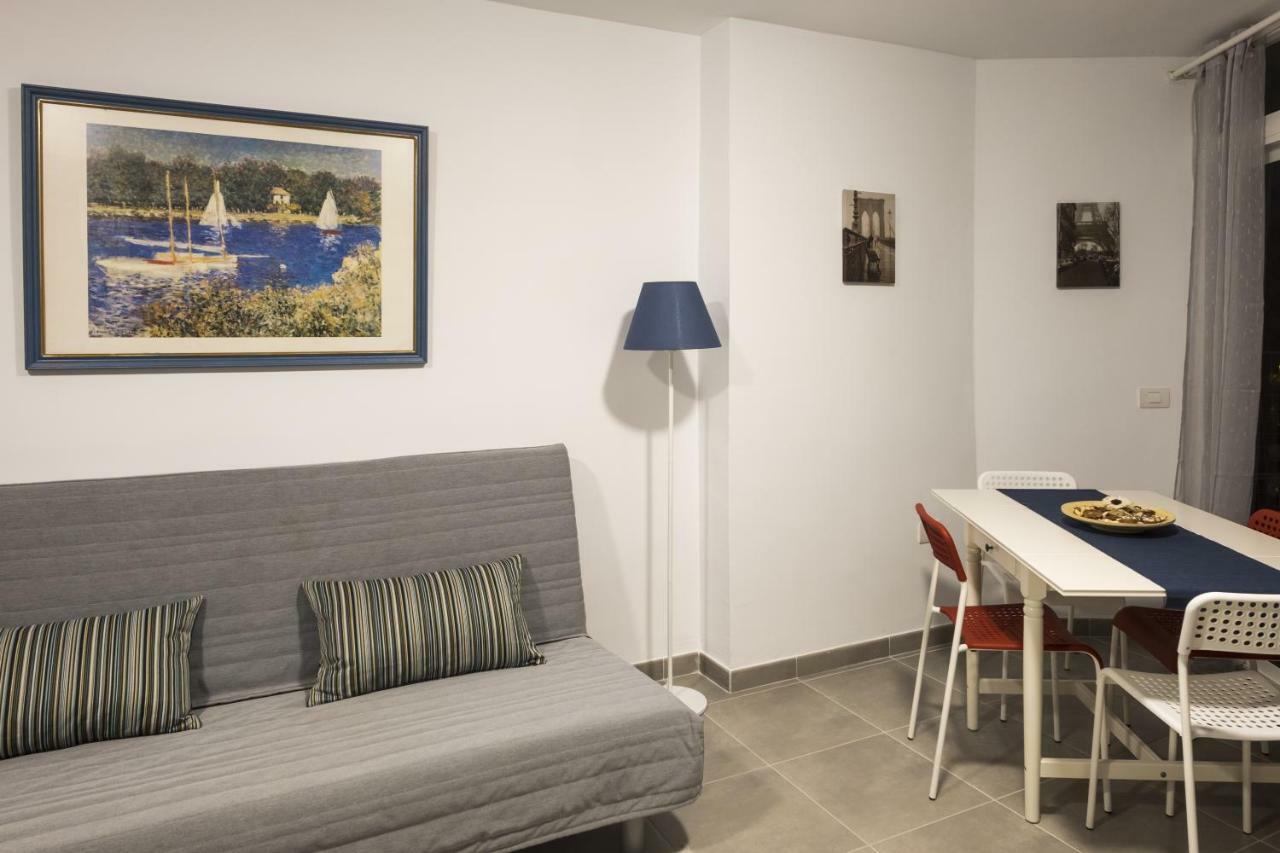 Full Center Of Las Americas, Renovated, High Floor Playa de las Americas  Exterior foto